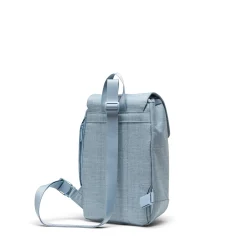 Herschel Retreat Sling Bag