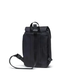 Herschel Retreat Sling Bag