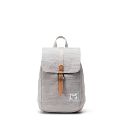 Herschel Retreat Sling Bag