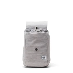 Herschel Retreat Sling Bag