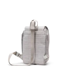 Herschel Retreat Sling Bag