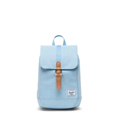 Herschel Retreat Sling Bag