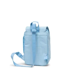 Herschel Retreat Sling Bag