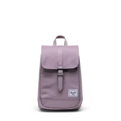 Herschel Retreat Sling Bag