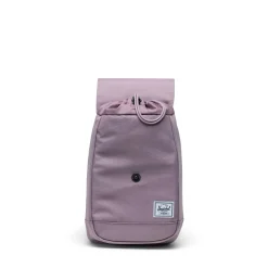 Herschel Retreat Sling Bag