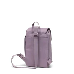 Herschel Retreat Sling Bag