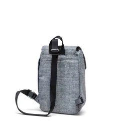 Herschel Retreat Sling Bag