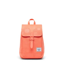 Herschel Retreat Sling Bag