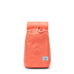 Herschel Retreat Sling Bag