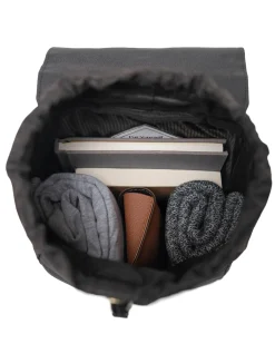 Herschel Retreat Sling Bag