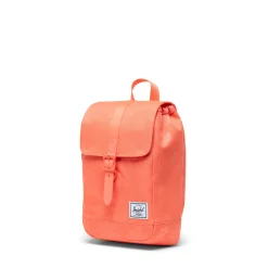 Herschel Retreat Sling Bag