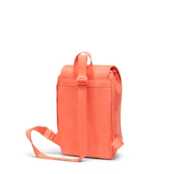 Herschel Retreat Sling Bag