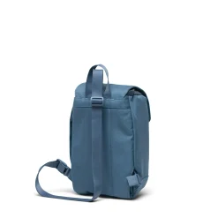 Herschel Retreat Sling Bag