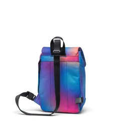 Herschel Retreat Sling Bag