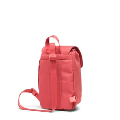 Herschel Retreat Sling Bag