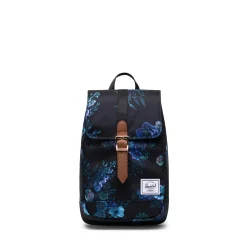 Herschel Retreat Sling Bag