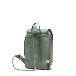 Herschel Retreat Sling Bag