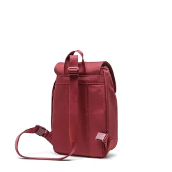 Herschel Retreat Sling Bag