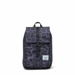 Herschel Retreat Sling Bag