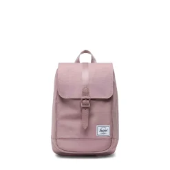 Herschel Retreat Sling Bag