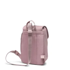 Herschel Retreat Sling Bag