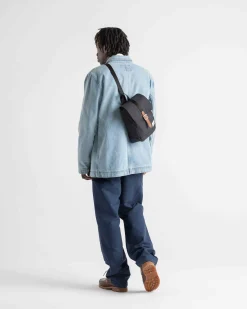 Herschel Retreat Sling Bag