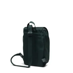 Herschel Retreat Sling Bag