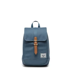 Herschel Retreat Sling Bag