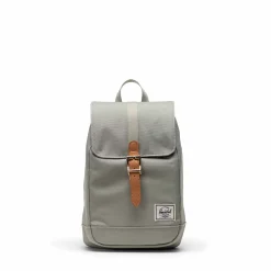 Herschel Retreat Sling Bag