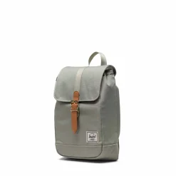 Herschel Retreat Sling Bag