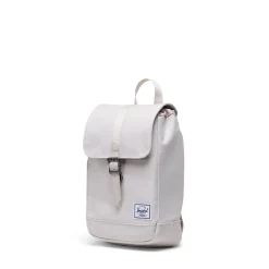 Herschel Retreat Sling Bag