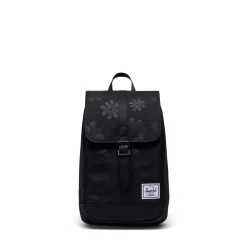 Herschel Retreat Sling Bag