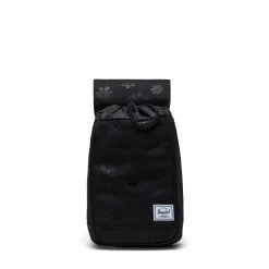 Herschel Retreat Sling Bag