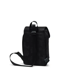 Herschel Retreat Sling Bag