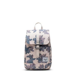 Herschel Retreat Sling Bag