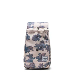 Herschel Retreat Sling Bag