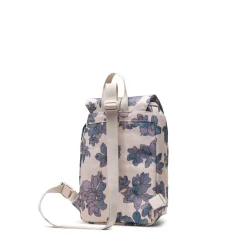 Herschel Retreat Sling Bag