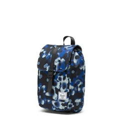 Herschel Retreat Sling Bag