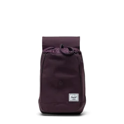 Herschel Retreat Sling Bag