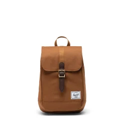 Herschel Retreat Sling Bag