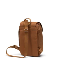 Herschel Retreat Sling Bag