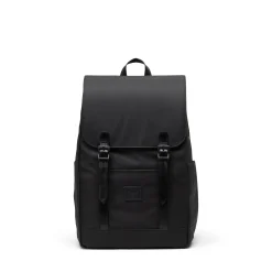 Herschel Retreat Small Backpack Premium Classic