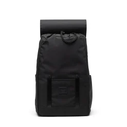 Herschel Retreat Small Backpack Premium Classic
