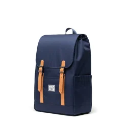 Herschel Retreat Small Backpack Premium Classic