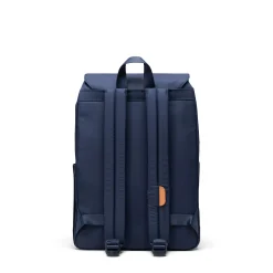 Herschel Retreat Small Backpack Premium Classic