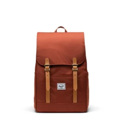 Herschel Retreat Small Backpack Premium Classic