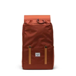 Herschel Retreat Small Backpack Premium Classic