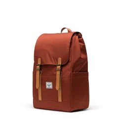 Herschel Retreat Small Backpack Premium Classic