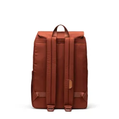 Herschel Retreat Small Backpack Premium Classic