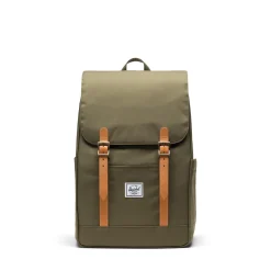 Herschel Retreat Small Backpack Premium Classic
